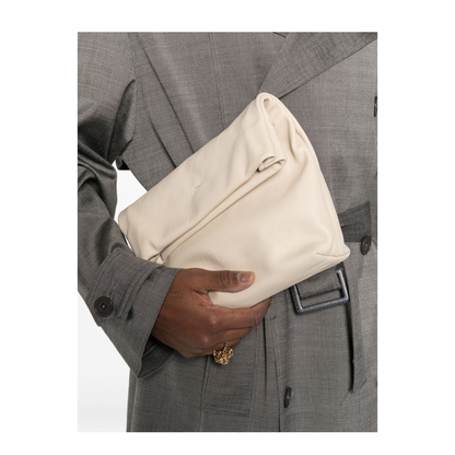 MAYFEYR - Cortana - Beige Bag - BDELHISECRU