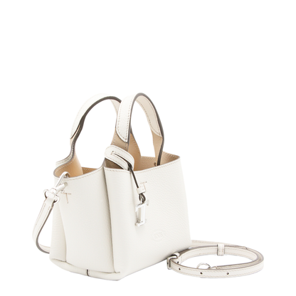 MAYFEYR - Tod's - Bags.. - XBWAPAFL000QRI1O92