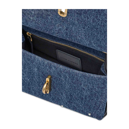 women's handbag