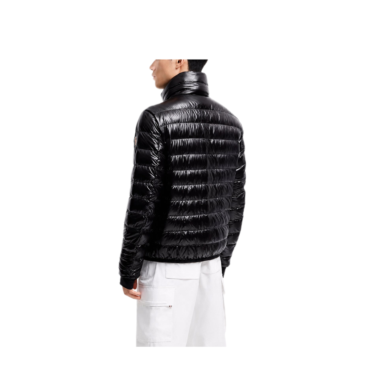 Grenoble Hers Jacket