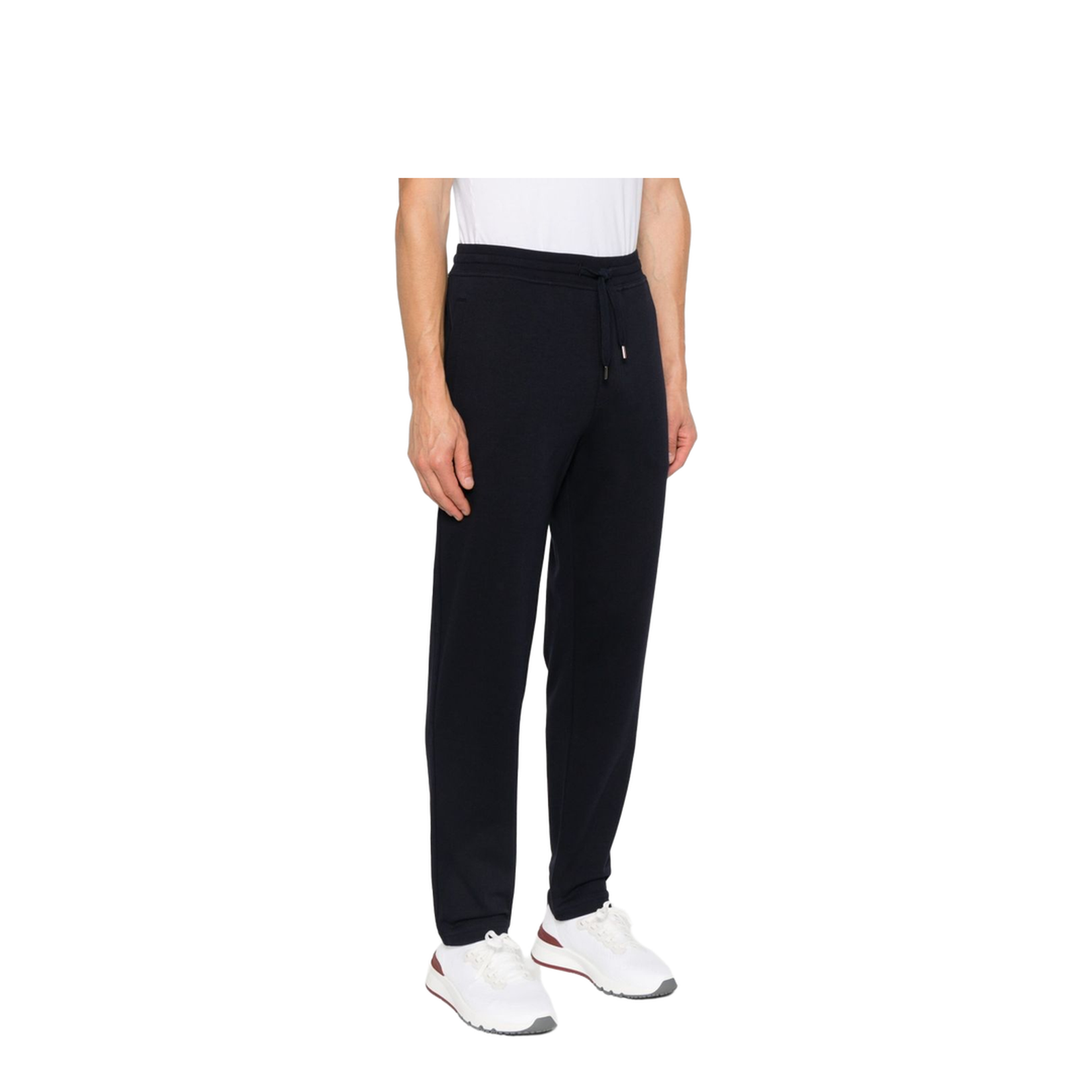 Cotton Sweatpants