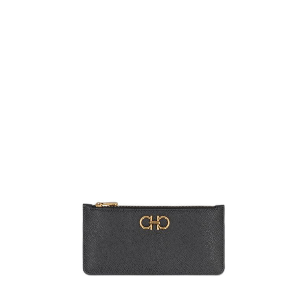 Gancini Credit Card Holder