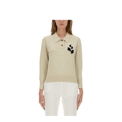 MAYFEYR -  - Polo Shirt With Logo - PU0314FAA1X05E02LY
