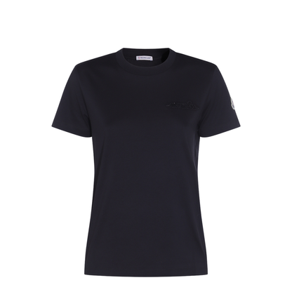 Women's T-Shirt Black