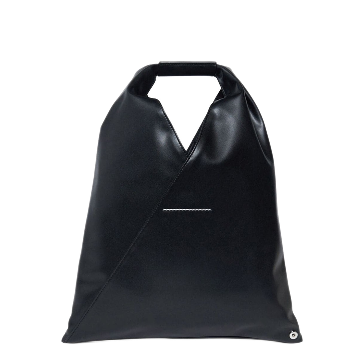 MAYFEYR - Mm6 Maison Margiela - Borsa Japanese Small - M60607KP4313T8013