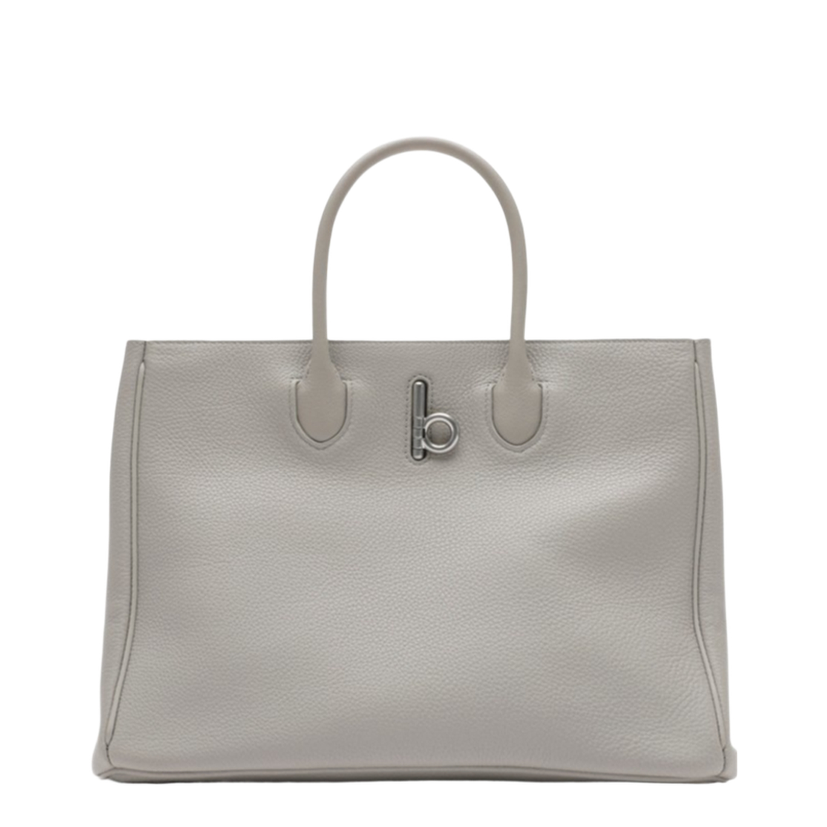 Rocking Horse Tote
