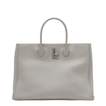 Rocking Horse Tote