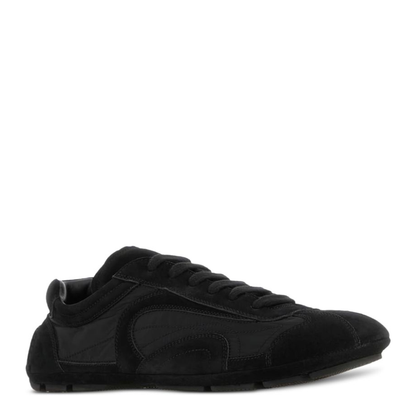 MAYFEYR - Prada - Casual Shoes - 4E1165D7RF0002