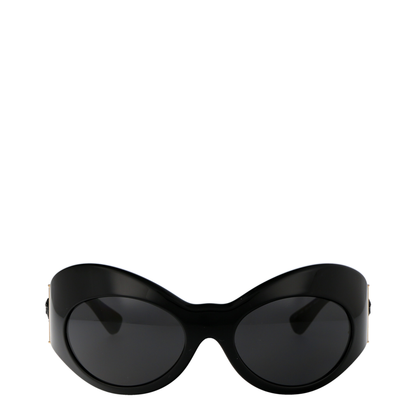 0VE4462 Sunglasses