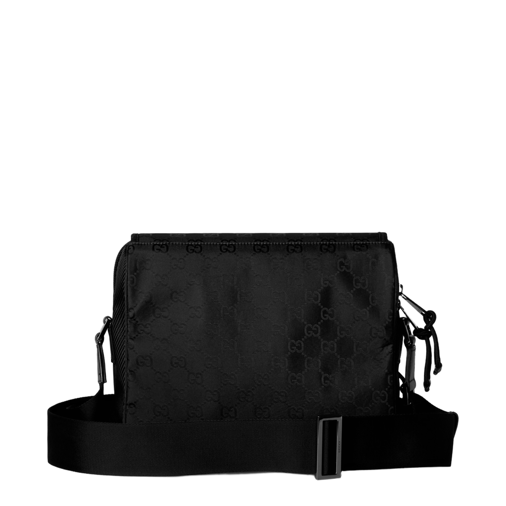 Gucci Crossbody Bag