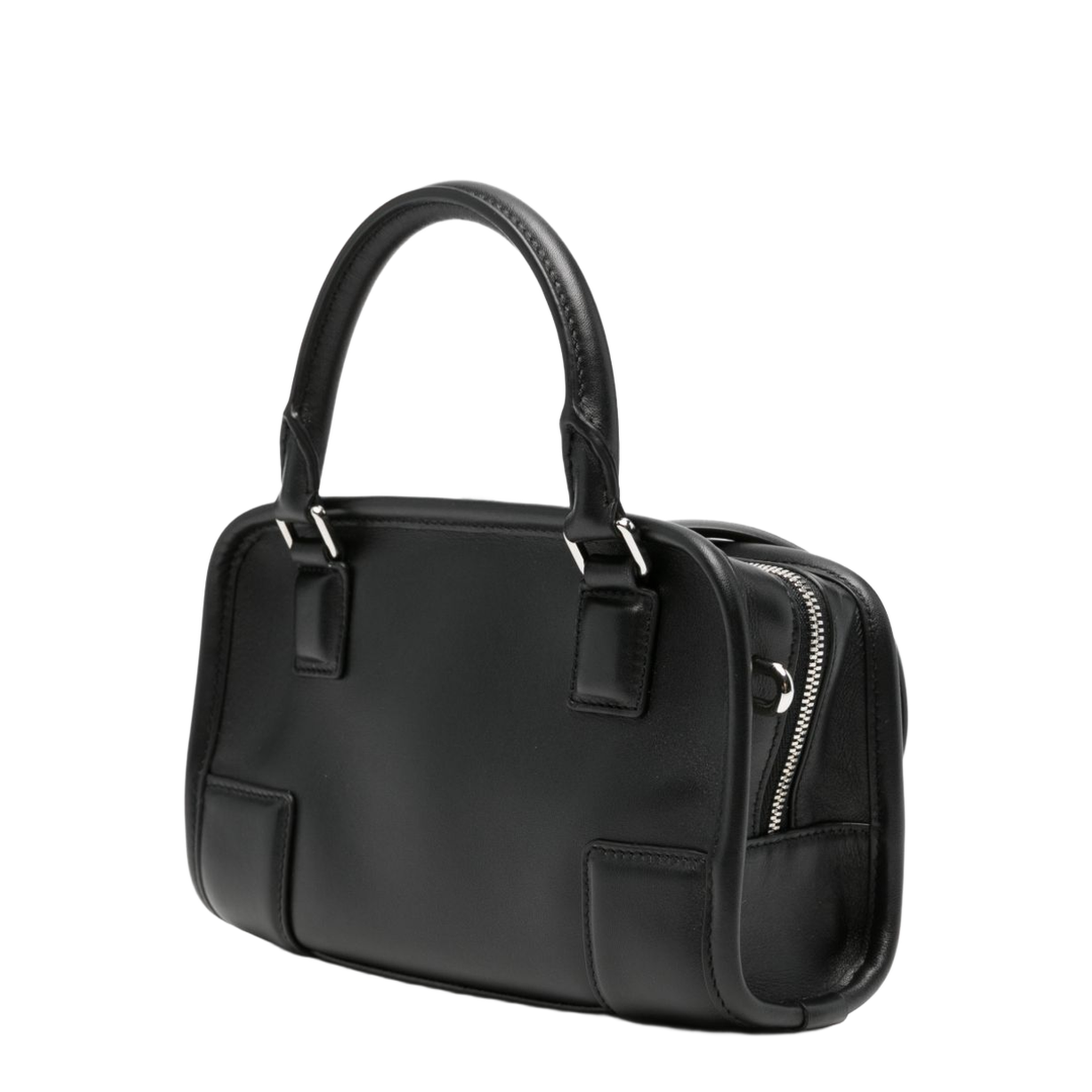 MAYFEYR - Loewe - Amazona 180 Mini Leather Bag - A039AS4X121100