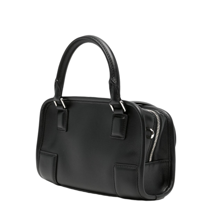 MAYFEYR - Loewe - Amazona 180 Mini Leather Bag - A039AS4X121100