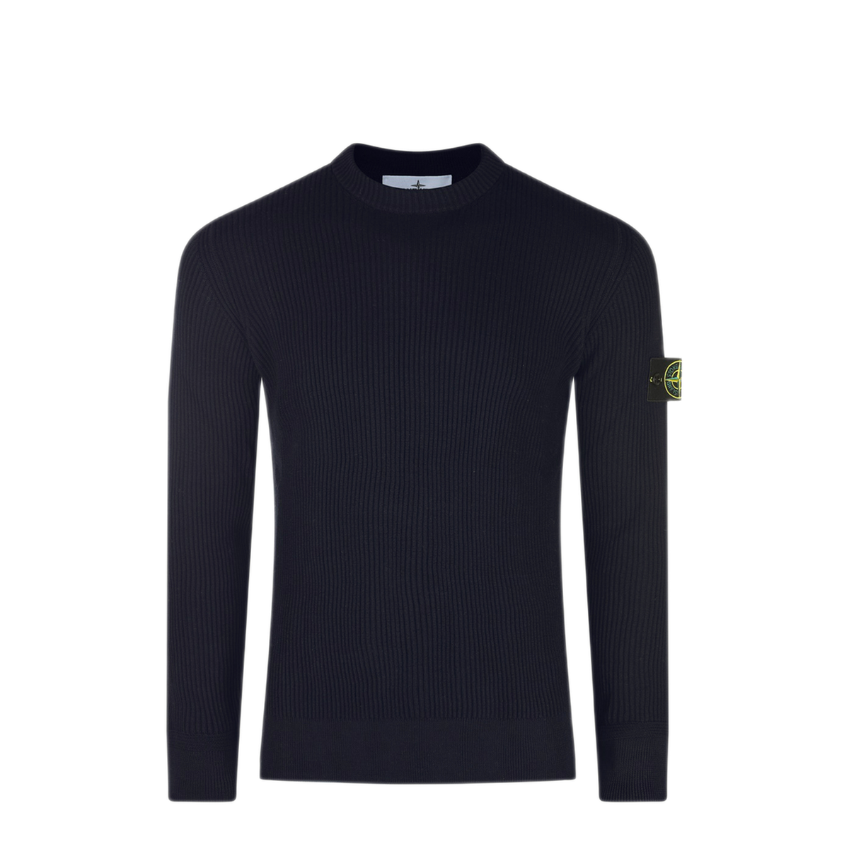 MAYFEYR - Stone Island - Sweaters - L2S155100053S00C2V0020