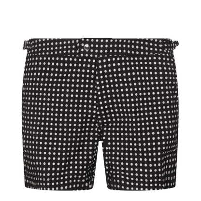MAYFEYR - Tom Ford - Sea Clothing - BSS001FMN076NWA