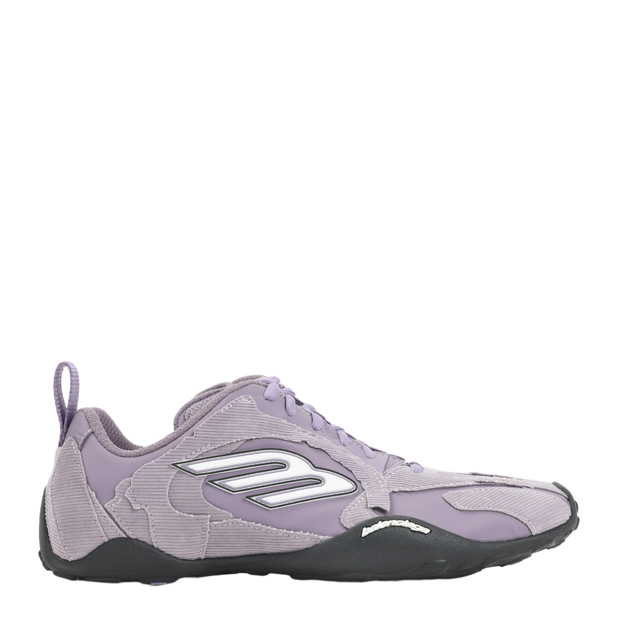 MAYFEYR - Balenciaga - Monday Ultra Sneakers - 853508WMNDI