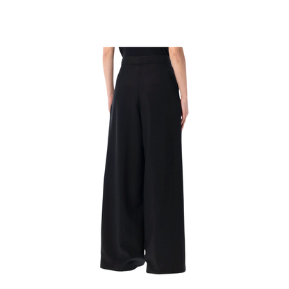 MAYFEYR - Dries Van Noten - Trousers Black - 2610109033249900