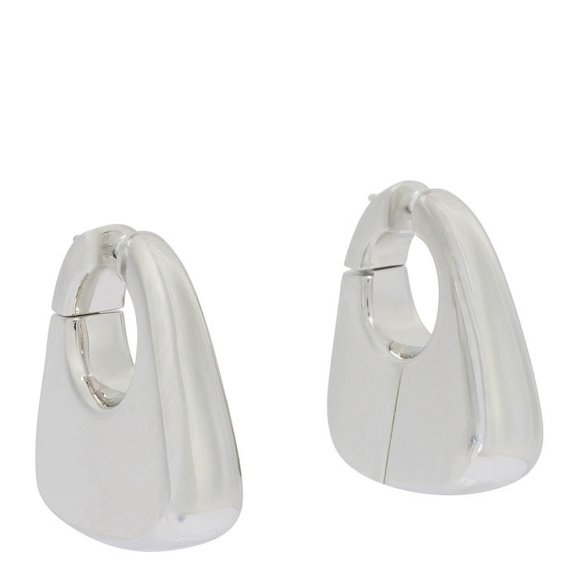 MAYFEYR - Maria Black - Jewels - 101107AGLPAIRDEFAULTSILVER
