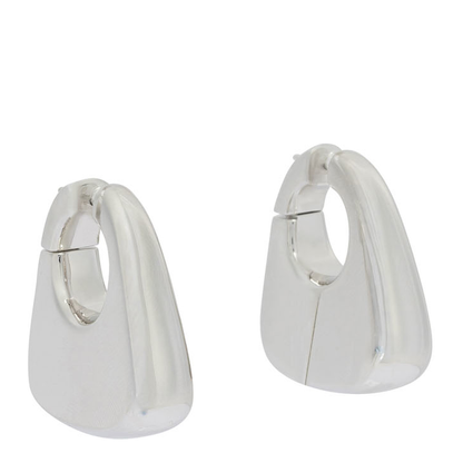 MAYFEYR - Maria Black - Jewels - 101107AGLPAIRDEFAULTSILVER