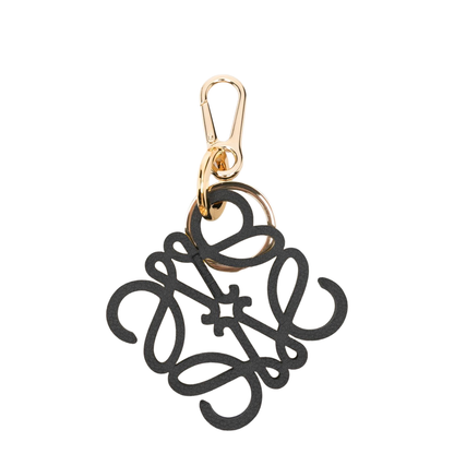 MAYFEYR - Loewe - Keychains Yellow - C821232X068068