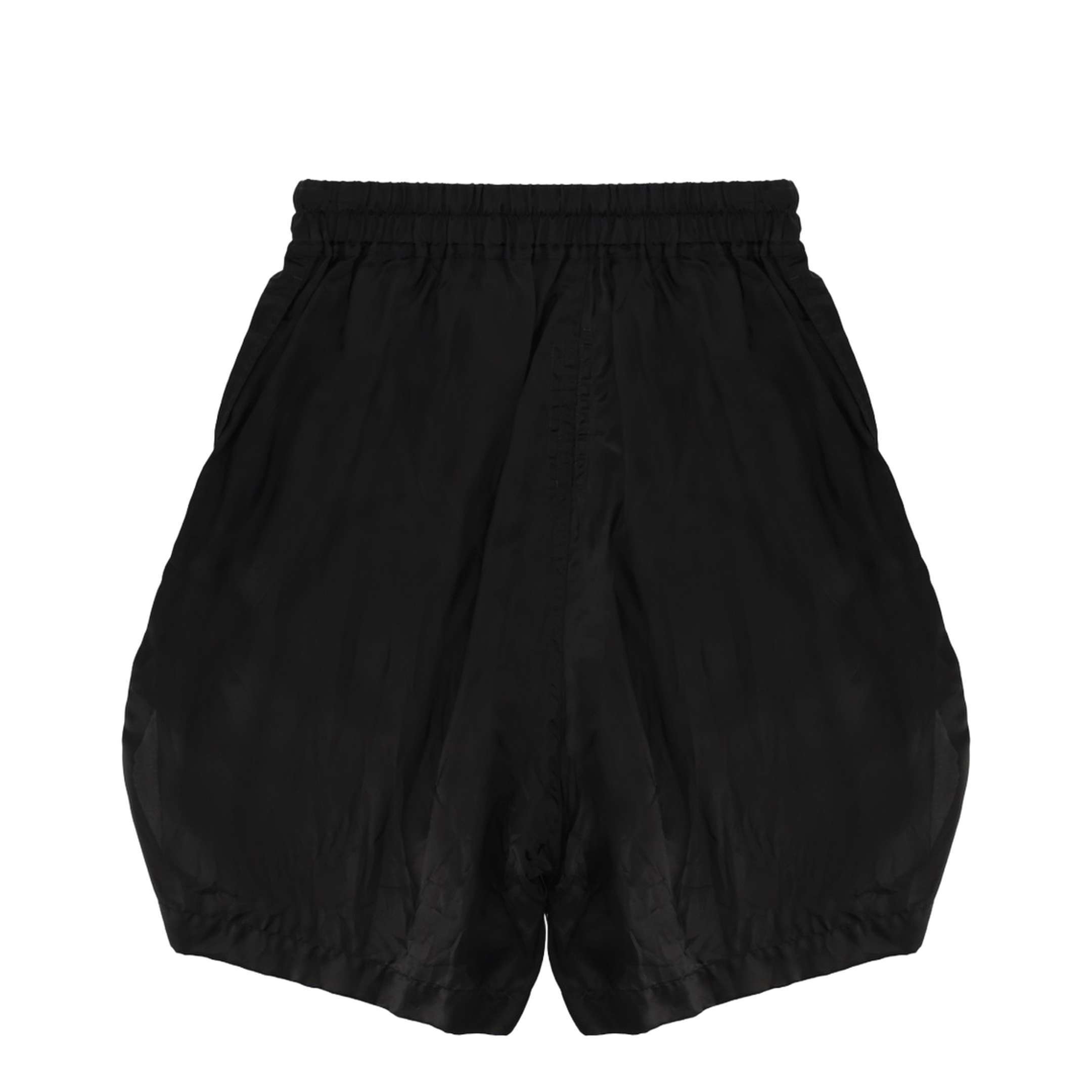 Boxers Shorts