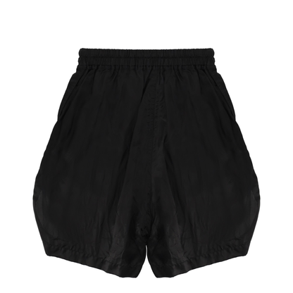 Boxers Shorts