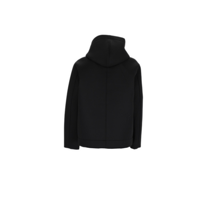 MAYFEYR - PAOLO PECORA MILANO - Multicolour Trench Coat - O13130899000