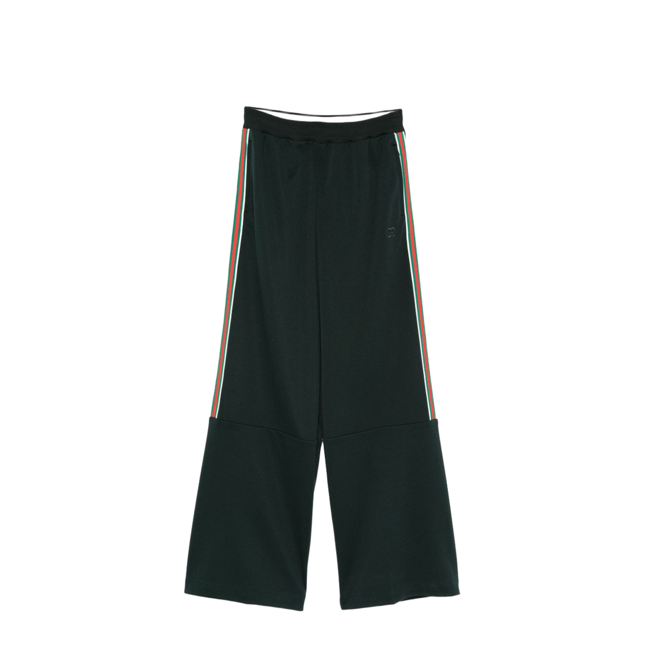 MAYFEYR - Gucci - Trousers - 847843XJHIU3754