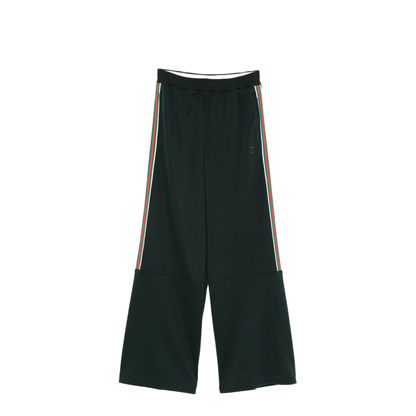 MAYFEYR - Gucci - Trousers - 847843XJHIU3754