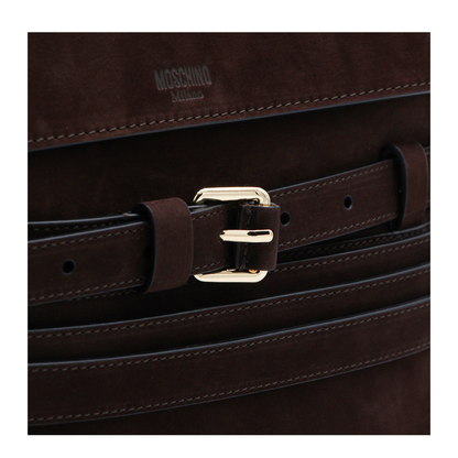 MAYFEYR - Moschino - Bags.. - MD4165PP0OFP0307