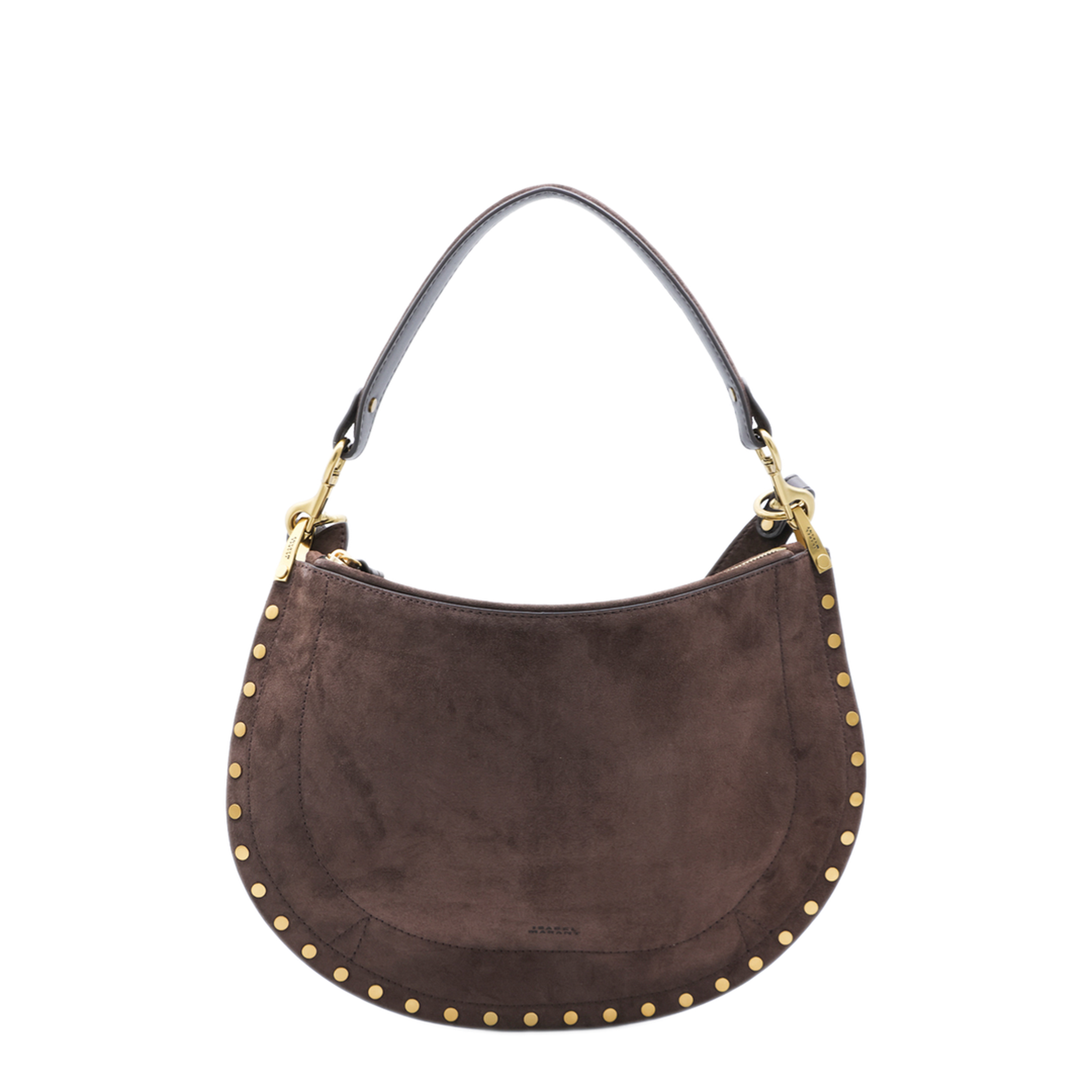 MAYFEYR - Isabel Marant - Bags.. - 25PBF0066FAB2C03M50CF