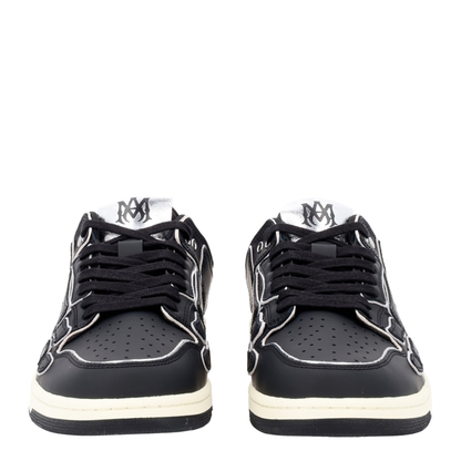 "SKEL TOP LOW" SNEAKER