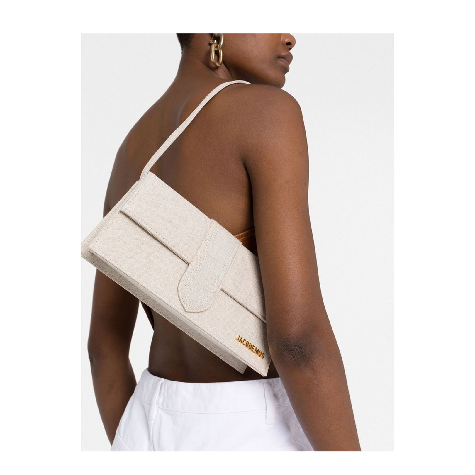 Bags.. Grey