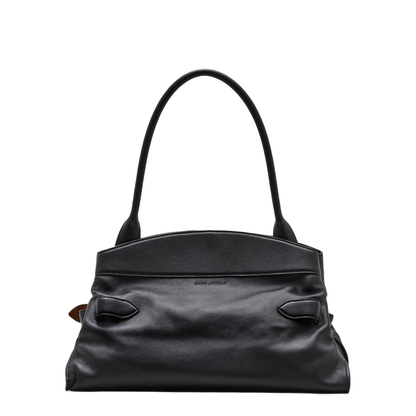 women's handbag