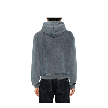 MAYFEYR - Emporio Armani - Sweaters Navy - EM006409AF27349UB109