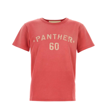 Garavani T-Shirts And Polos