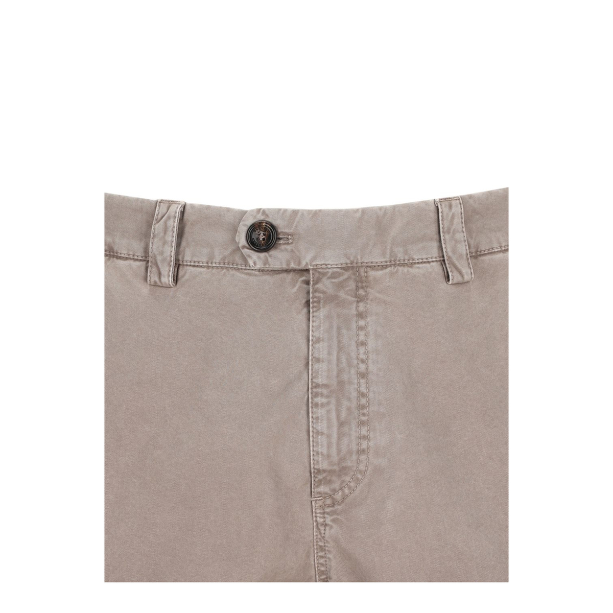 MAYFEYR - Brunello Cucinelli - Casual Pants - M225NF1890C6334