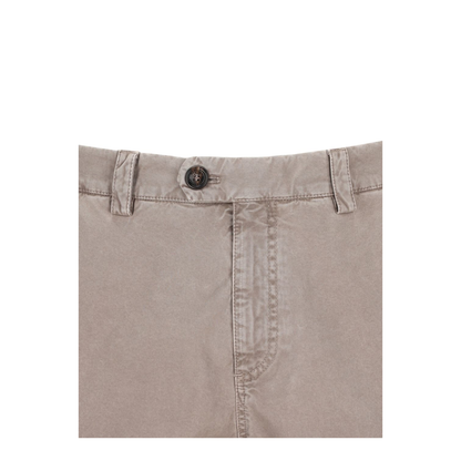 MAYFEYR - Brunello Cucinelli - Casual Pants - M225NF1890C6334