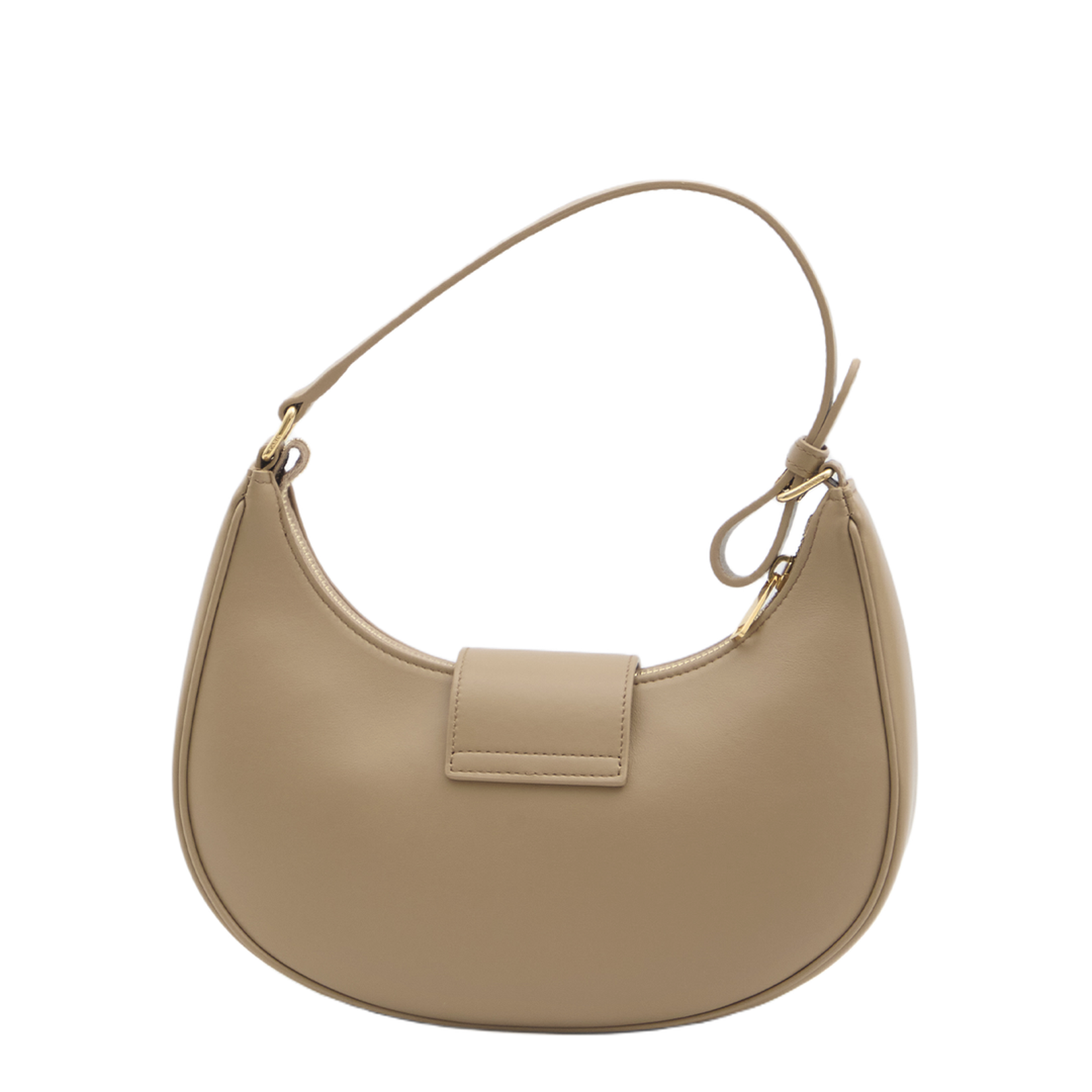 Medium Ava Bag