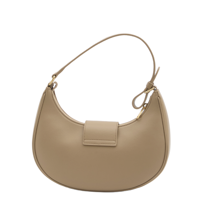 Medium Ava Bag