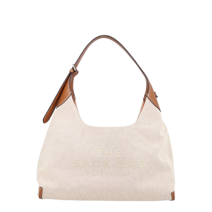 Light And Natural Bag