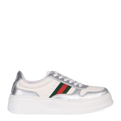 Sneakers White