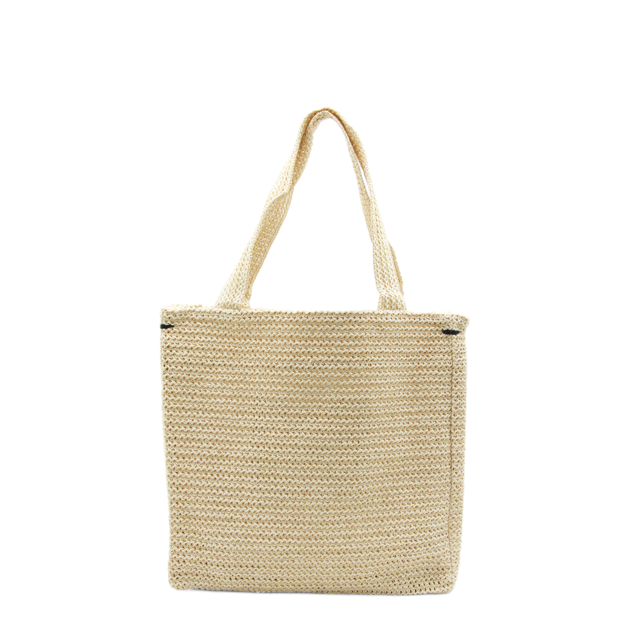 MAYFEYR - Fiorucci - Bags - W26SSABA013PT03NA02