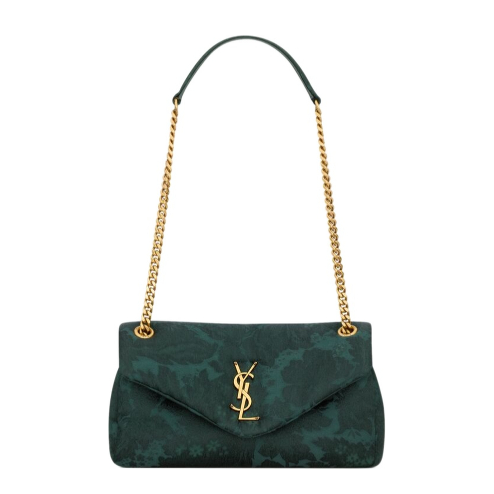 CASSANDRE Messenger Bag