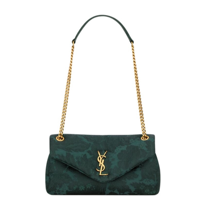 CASSANDRE Messenger Bag