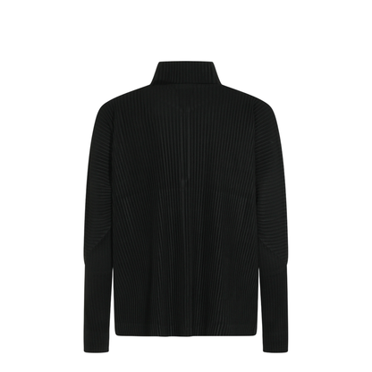 Sweaters Black