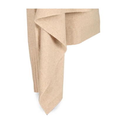 MAYFEYR - The Attico - Sweaters Beige - 261WCK00133KWW008AA198