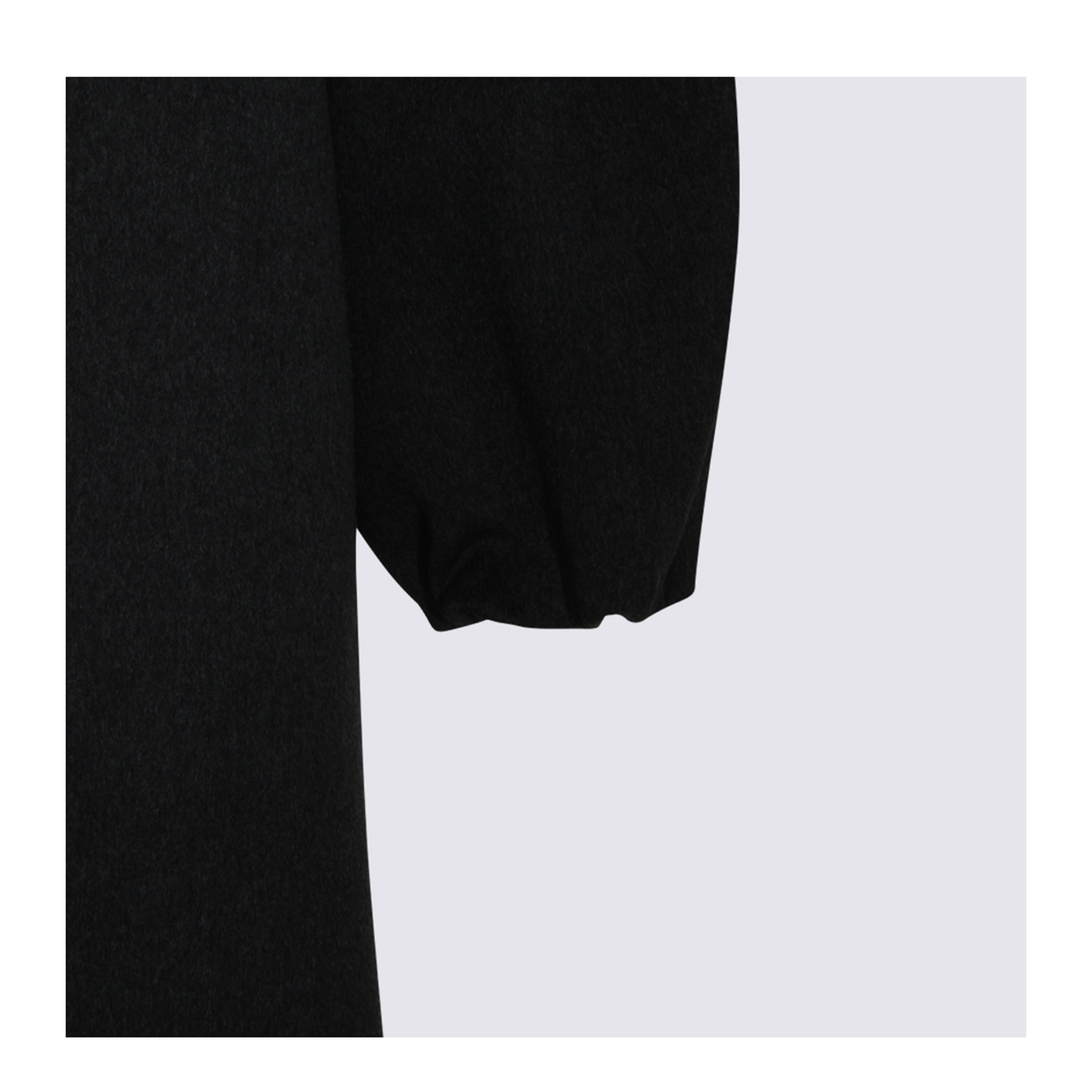 MAYFEYR - Vivienne Westwood - Coats - 2201000OW01NAP403