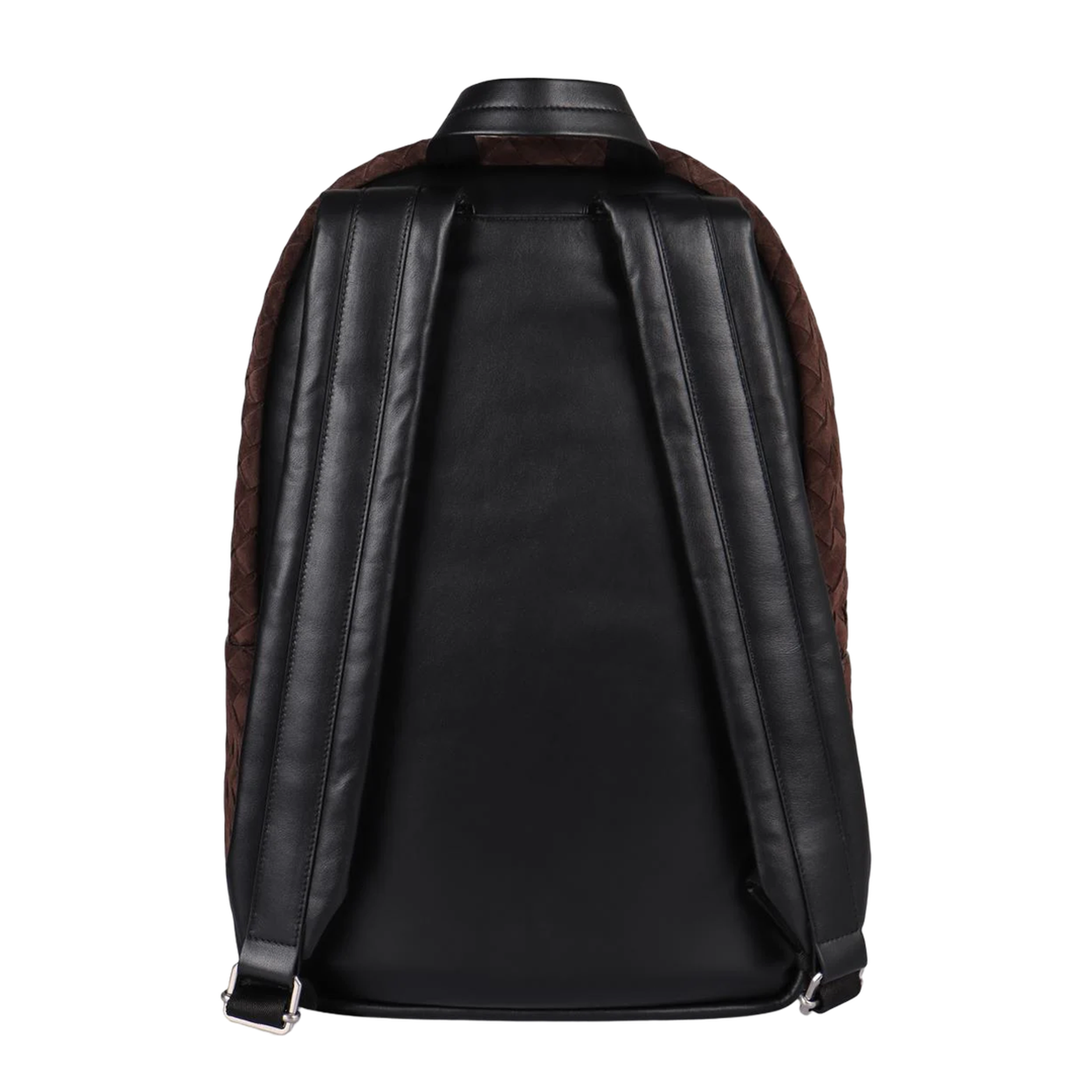 men's backpack