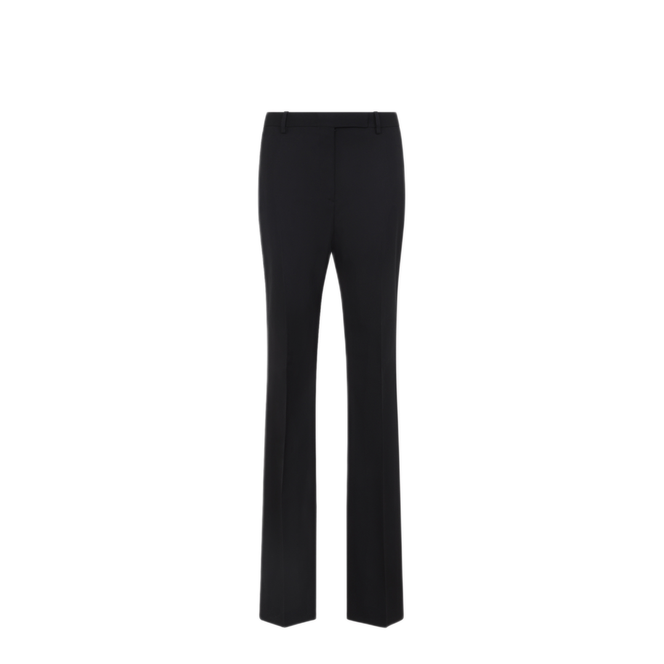 MAYFEYR - Tom Ford - Tailored Straight Pants - PAW676FAX1746NAA