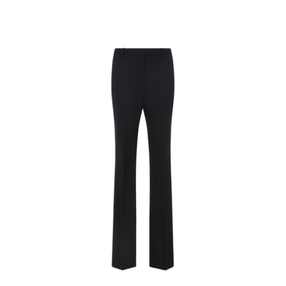 MAYFEYR - Tom Ford - Tailored Straight Pants - PAW676FAX1746NAA